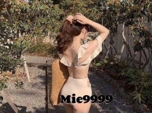 Mie9999