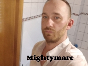 Mightymarc