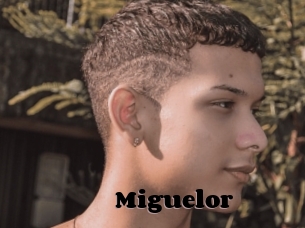 miguelor Webcam Chatcams