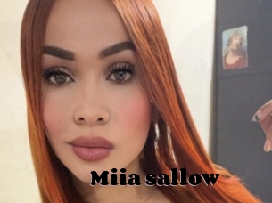Miia_sallow