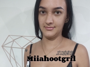 Miiahootgril