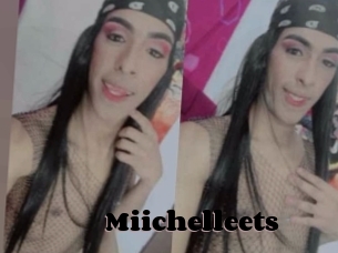 Miichelleets