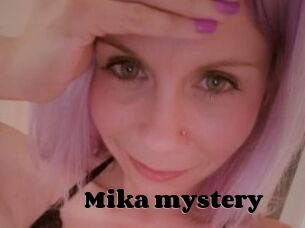 Mika_mystery