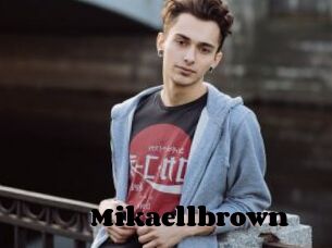 Mikaellbrown