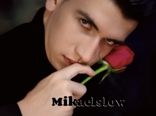 Mikaelslow