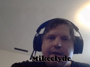 Mikeclyde
