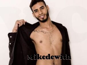 Mikedewith