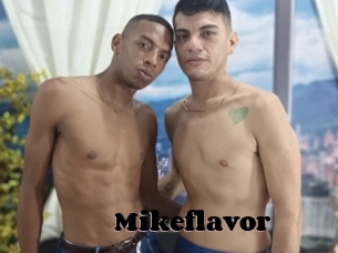 Mikeflavor