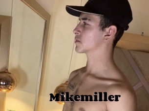 Mikemiller