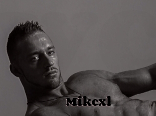 Mikexl