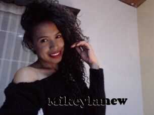 Mikeyla_new