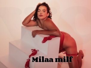 Milaa_milf