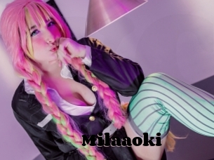 Milaaoki