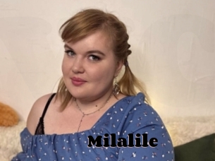 Milalile