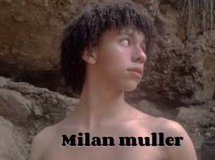 Milan_muller