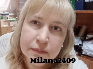 Milana2409
