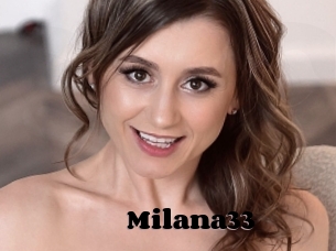 Milana33