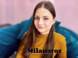 Milanaroz