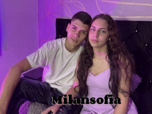 Milansofia