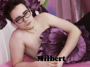 Milbert