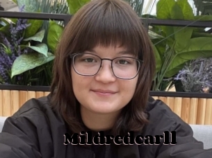 Mildredcarll