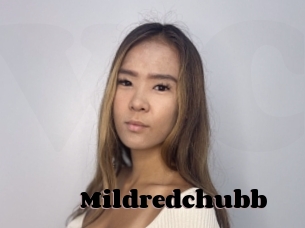 Mildredchubb