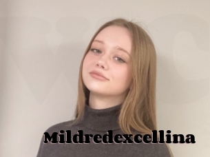 Mildredexcellina