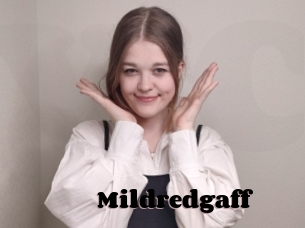 Mildredgaff