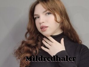 Mildredhaler