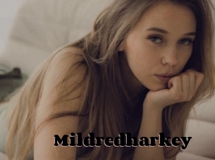 Mildredharkey