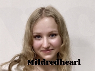 Mildredhearl