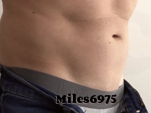 Miles6975