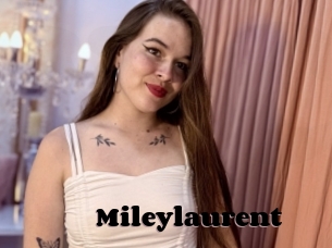 Mileylaurent
