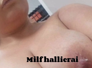 Milf_hallierai