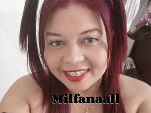 Milfanaall
