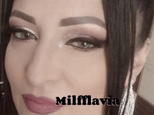 Milfflavia