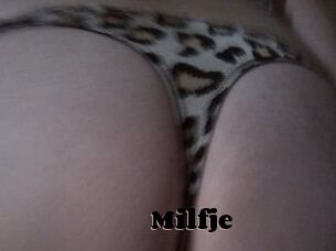Milfje