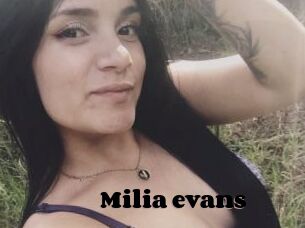 Milia_evans