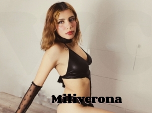 Miliverona