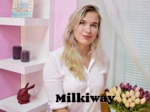 Milkiway