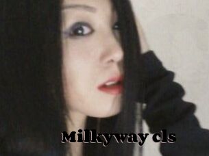 Milkyway_cls