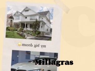 Millagras