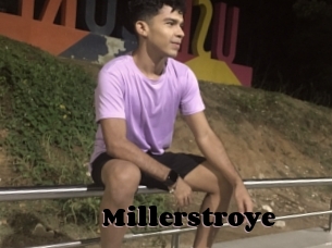 Millerstroye