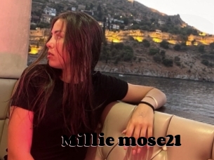 Millie_mose21