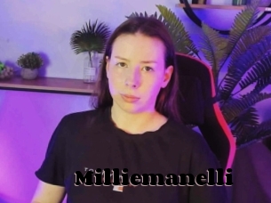 Milliemanelli