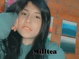 Milltea