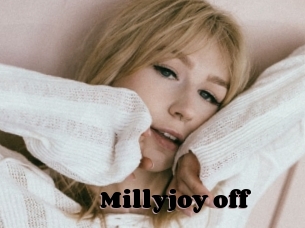 Millyjoy_off