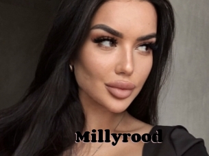 Millyrood