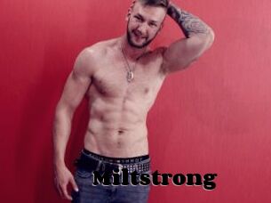 Miltstrong