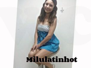 Milulatinhot